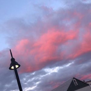 Meet your Posher, Mariah